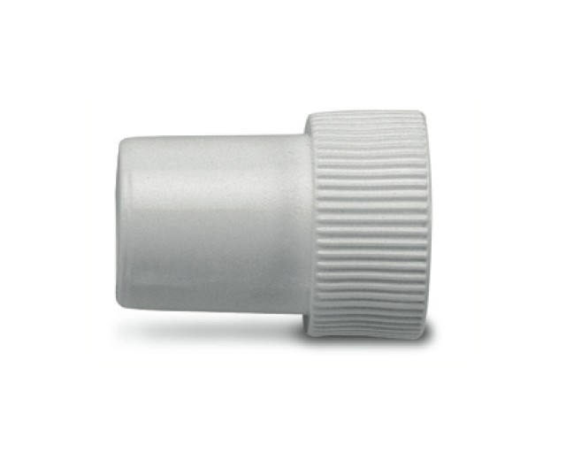 Adaptadores Cánulas