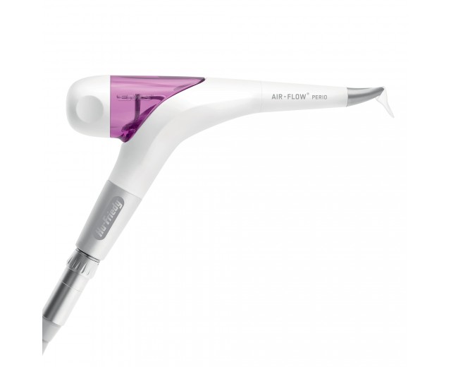 Air-Flow Handy 3.0