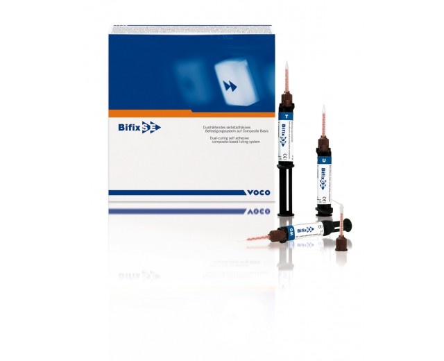 Bifix SE