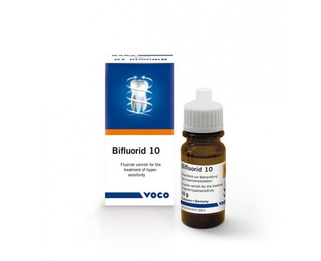 Bifluorid 10