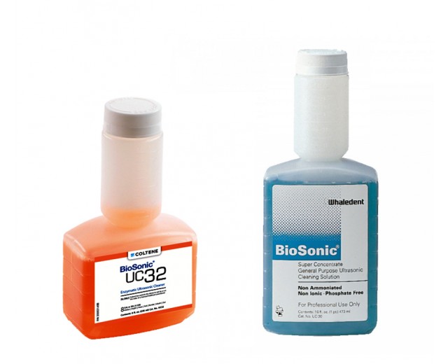 BioSonic