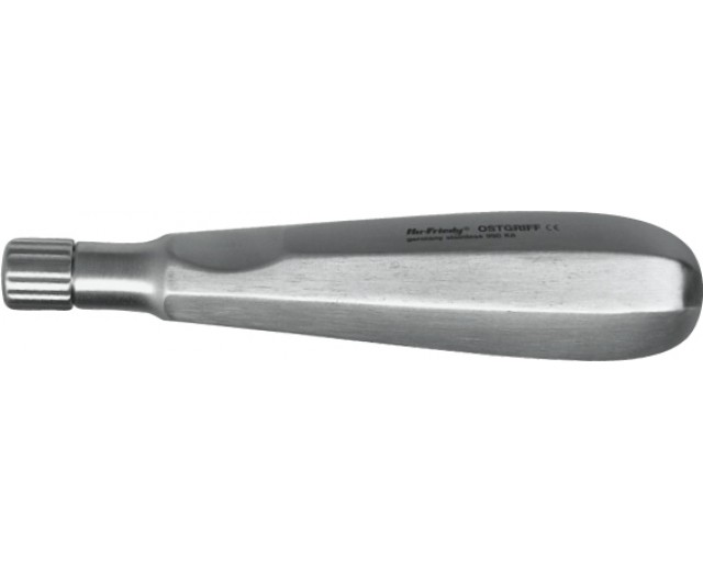 Mango Universal