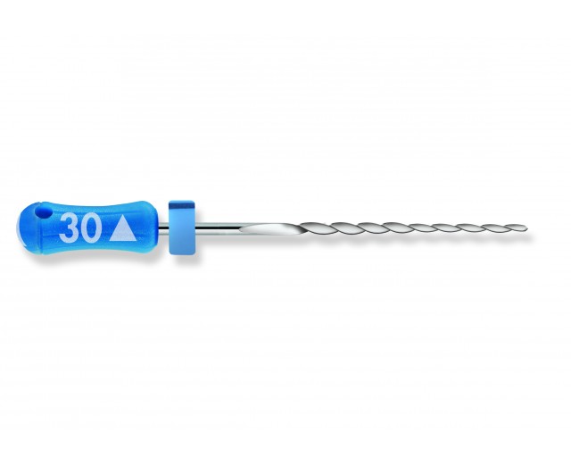 Ensanchadores K-Reamers Colorinox
