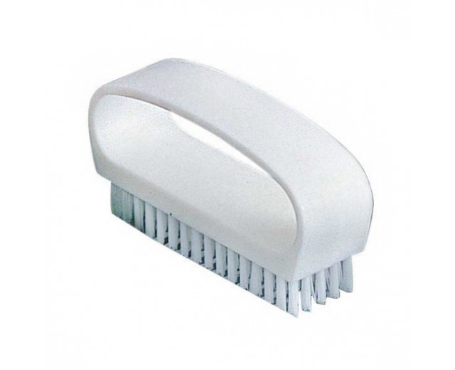 Cepillo de Uñas