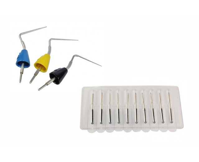 Recambios Calamus Dual