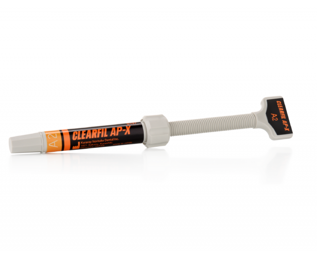 Clearfil AP-X