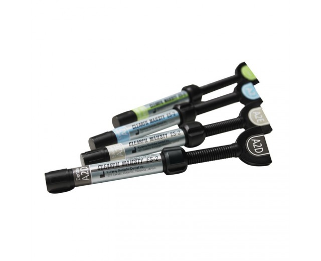 Clearfil Majesty ES2 Premium