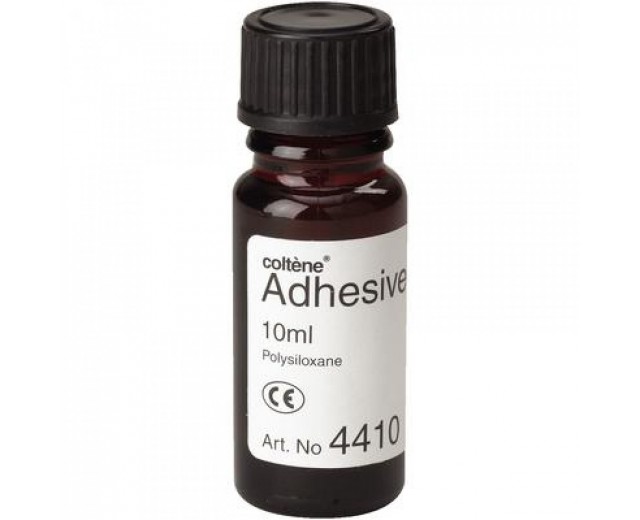 Adhesivo Universal | Coltene