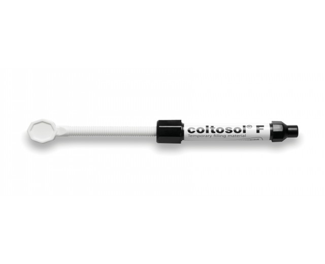 Coltosol F
