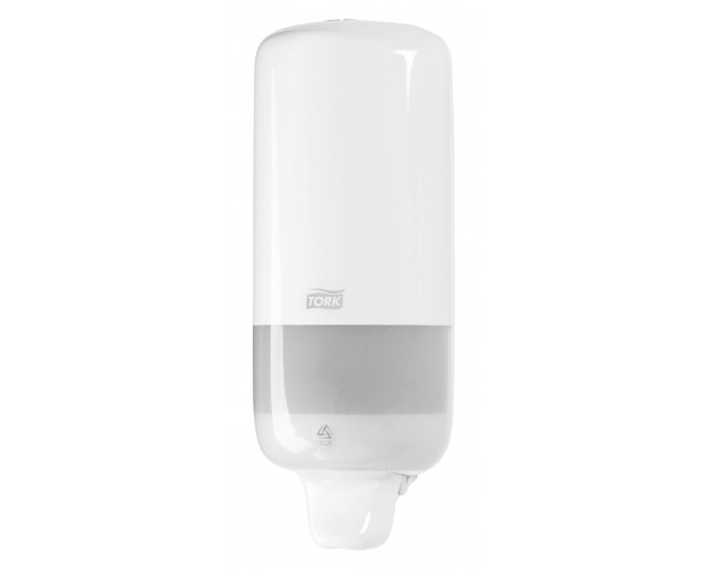 Dispensador Jabón S Box