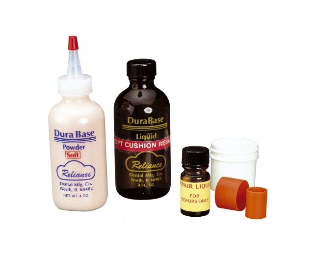 DuraBase Soft
