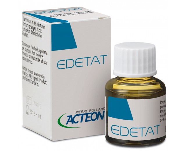 Edetat