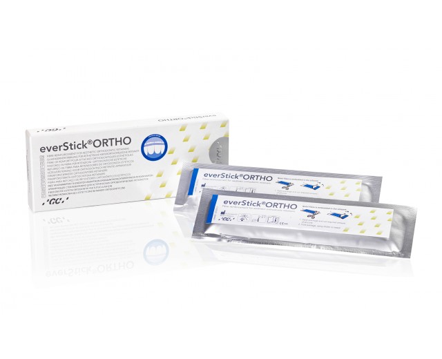 EverStick