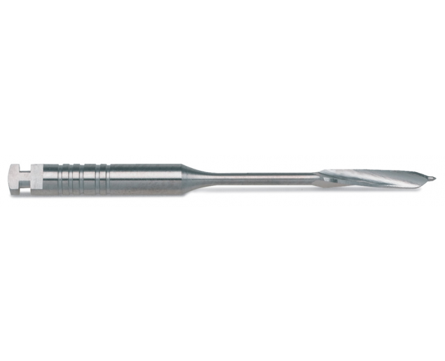 Brocas Largo Peeso