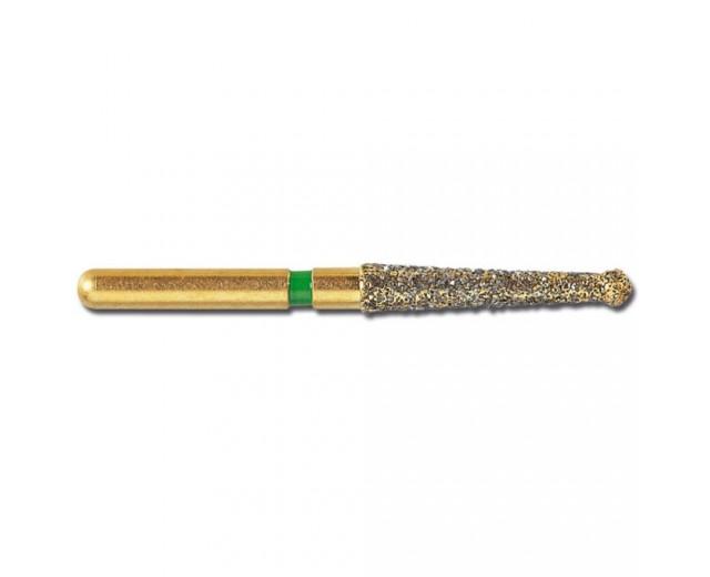 Fresa Endo Access Bur