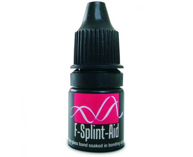 F-Splint Aid