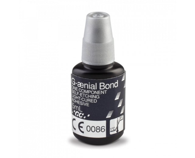 G-aenial Bond