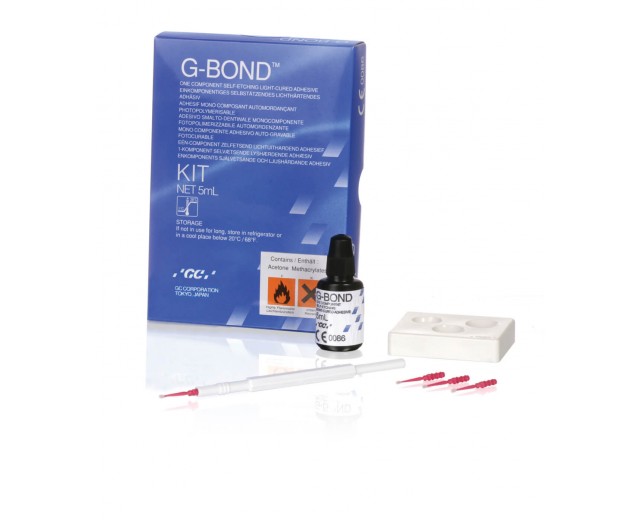 G-Bond