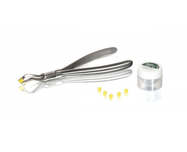 GC Pliers