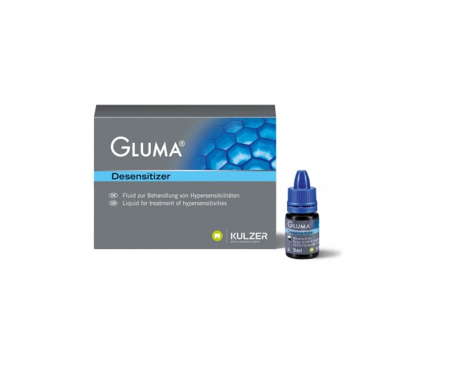 Gluma Desensitizer