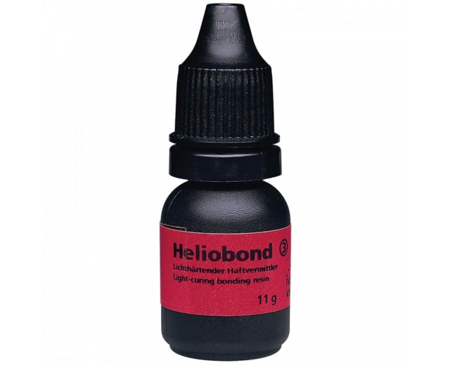 Heliobond