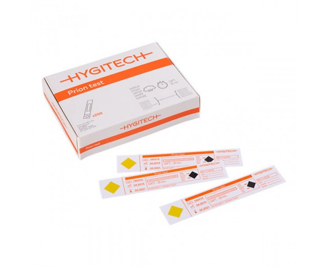 Test Prion (250 uds.)