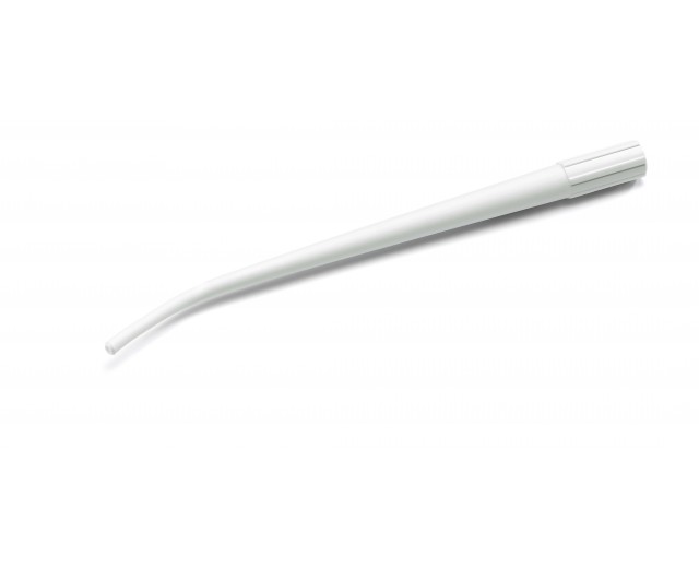 Hygosurge
