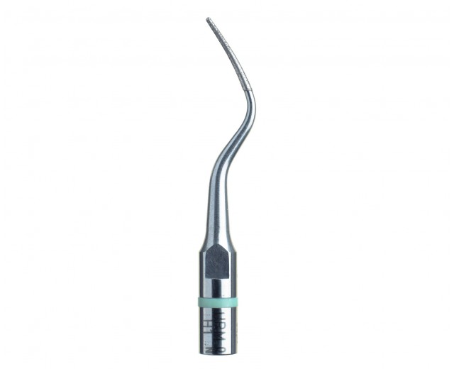 Insertos Periodoncia