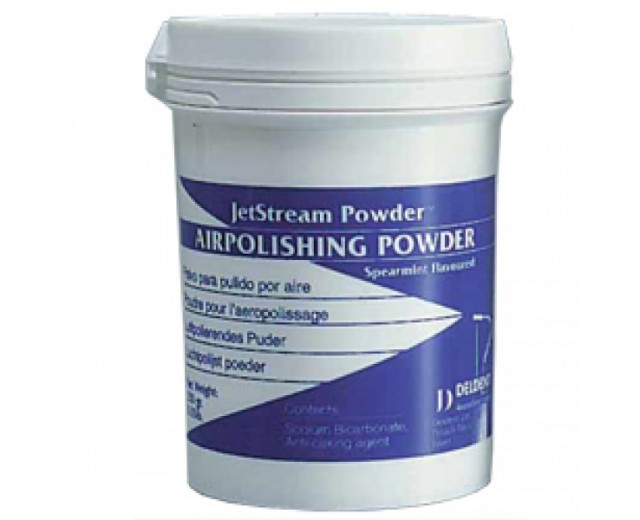 Jetstream