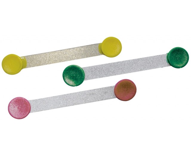 Magic Strip Stripping Dental Materiales de Ortodoncia