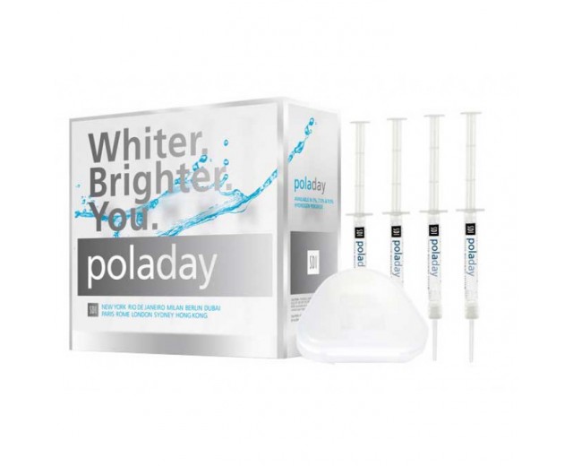 PolaDay