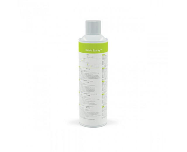 Spray Universal