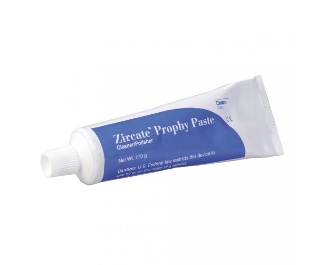 Zircate