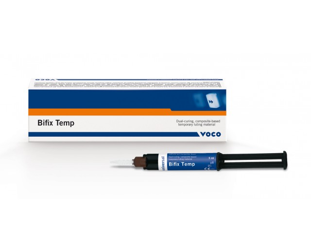 Bifix Temp