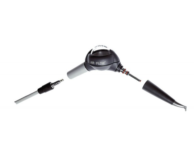 Aeropulidor Air-Flow Handy 2+