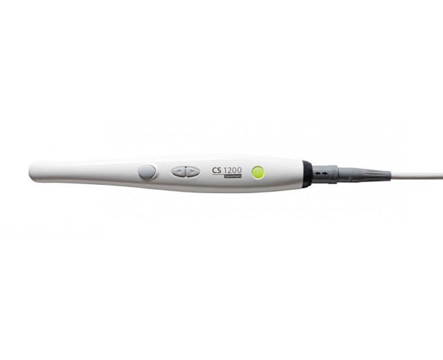 Camara Intraoral CS 1200 Carestream