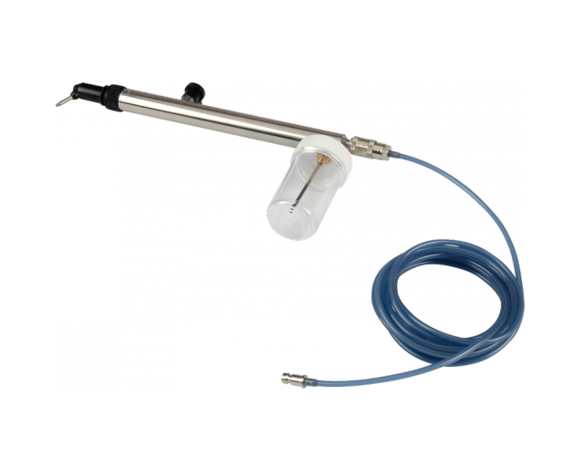 Airsonic Mini Arenadora