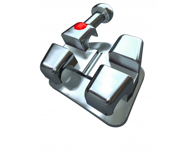 Bracket Bionic