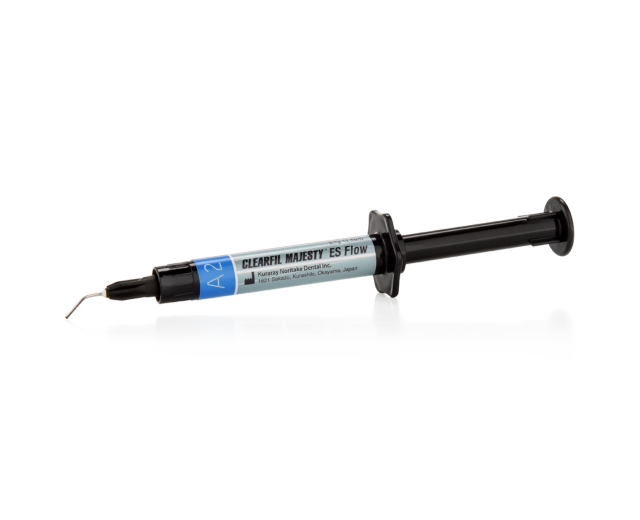 Clearfil Majesty ES Flow