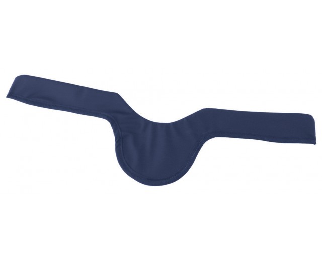 Collar Protector