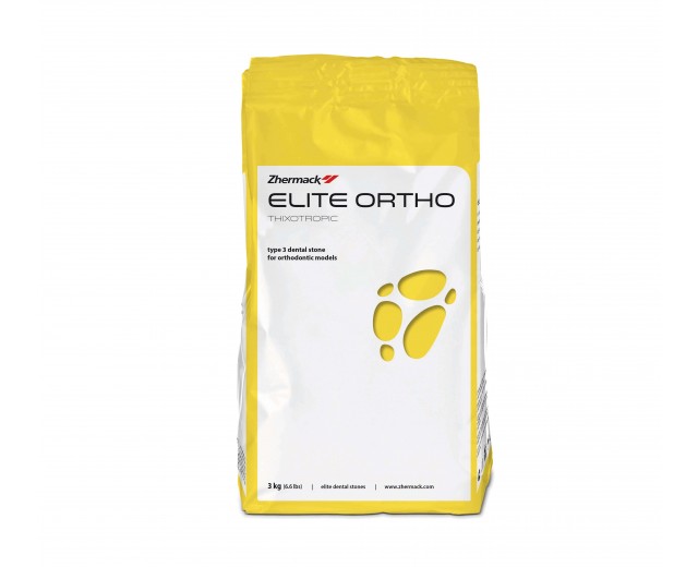 Elite Ortho