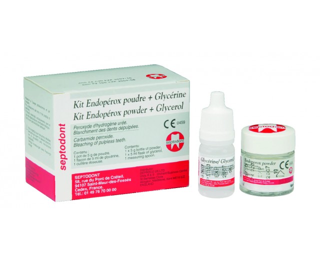 Endoperox
