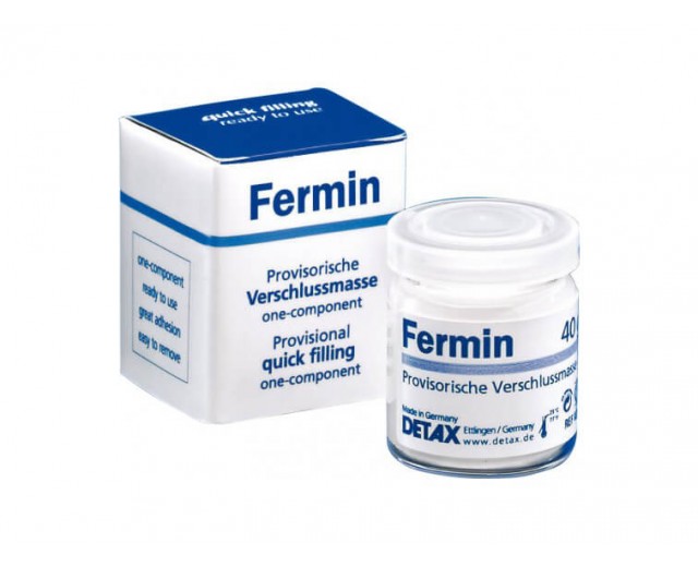 Fermin