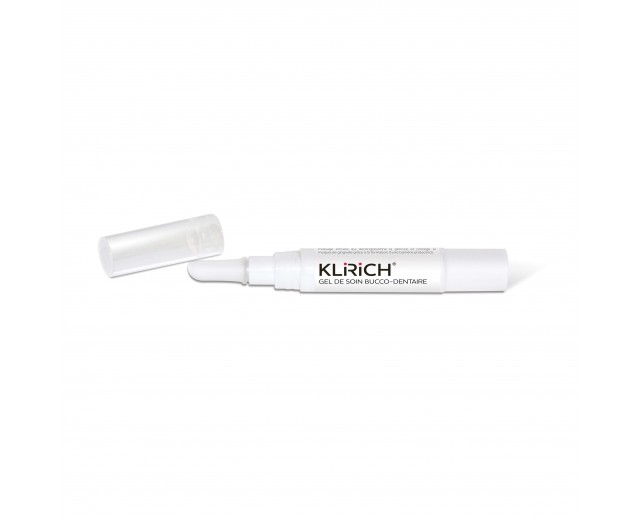 Klirich