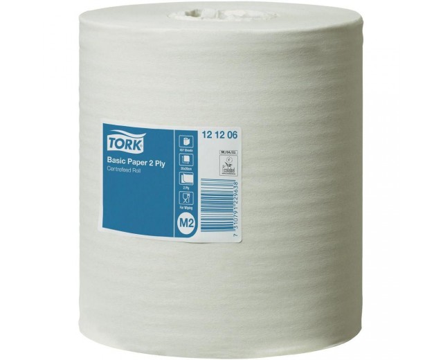 Rollo Universal Wiper 320