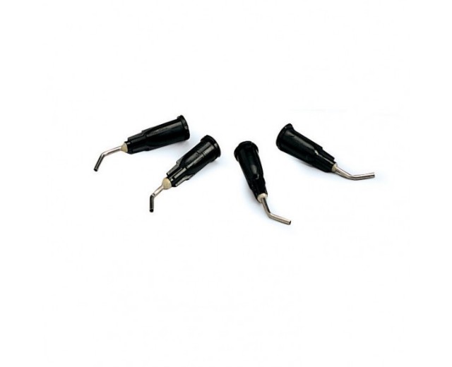 Accesorios Gel Etch