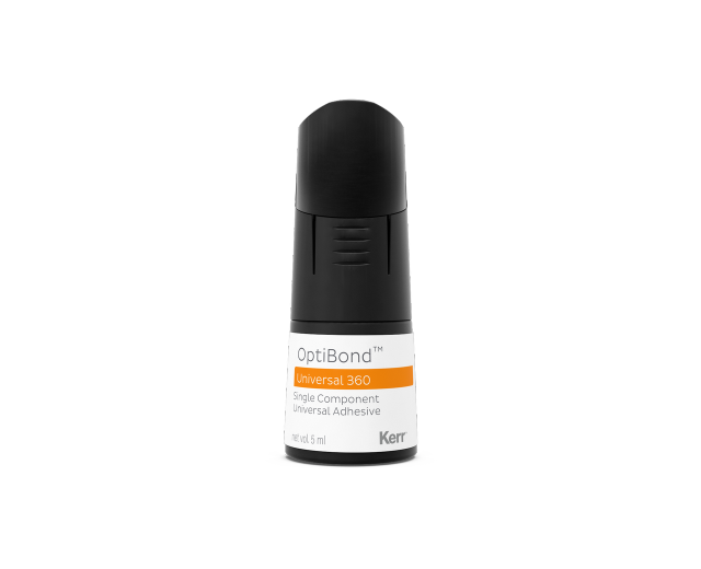 Adhesivo OptiBond Universal 360 (5ml)