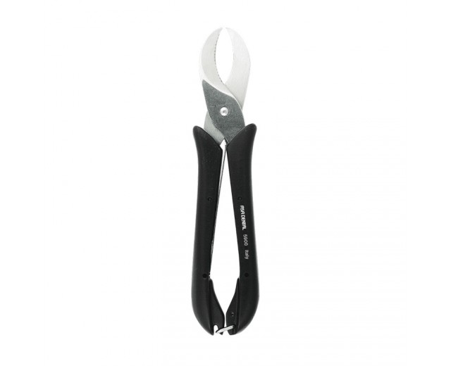 Alicate para cortar yeso (19,5 cm)
