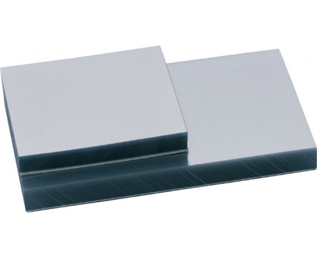 Blocks de mezcla PVC