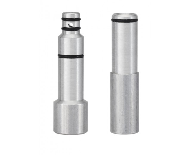 Boquillas Spray lubricante